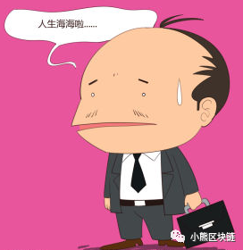重磅：牛顿“割韭菜计划”全部曝光
