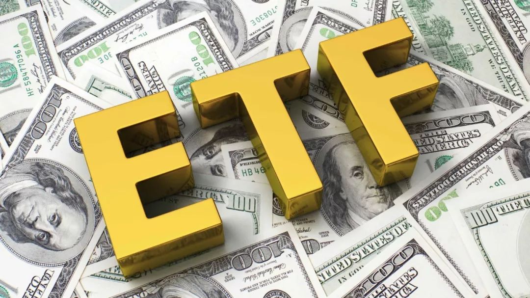 比特币ETF的魔咒：通过永远在“明年”？