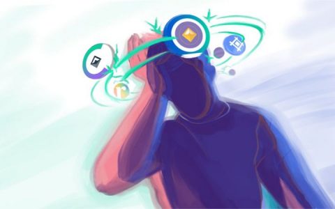 DAI 的变形之旅