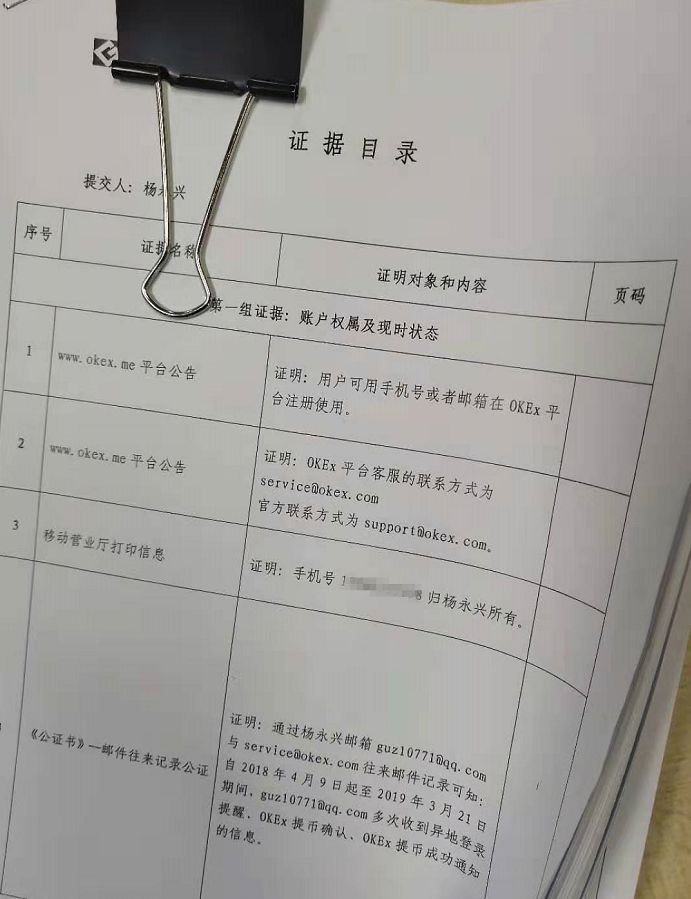 私募大佬炒币被骗？账户凭空消失 8亿资产也没了配图(4)