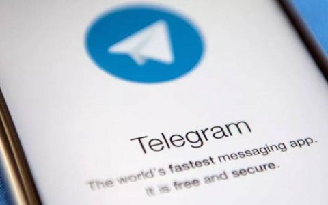 “17亿美元发币计划”命悬一线，一文看懂美国SEC狙击Telegram事件始末！
