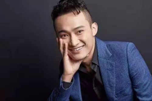 别让李笑来孙宇晨们卷土重来
