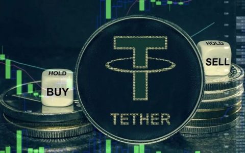 Tether究竟赚了多少钱？