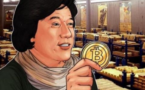 经济参考报：警惕区块链成行骗“金字招牌”