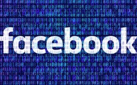 Facebook陷危机：近7000页机密文件泄露