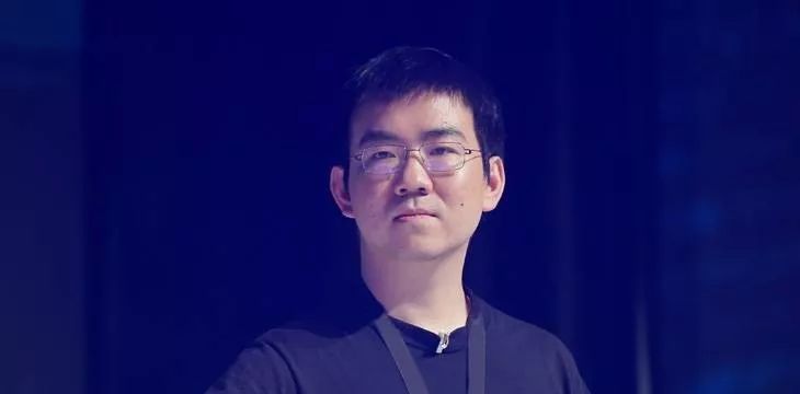 吴忌寒回归满月，比特大陆发生了什么