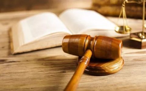区块链存证后，能打赢官司吗？| 链+司法