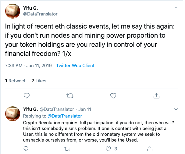 阿瓦隆矿机背后的另一个“神秘人”