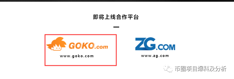 BTLB项目虚假项目，远离！该项目方已在ZG交易所上架2个项目