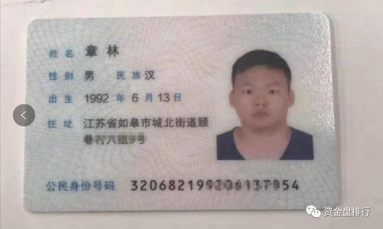 “GGBTC交易所”联合山水社区怒割投资者数千万，操盘手信息大曝光