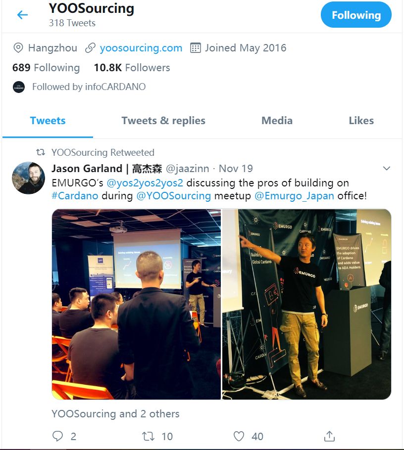 抗拒警察，报警举报无果，假币YST“狸猫换太子”诈骗数百人
