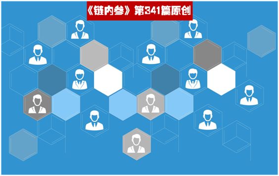区块链重塑数字营销，实现共赢