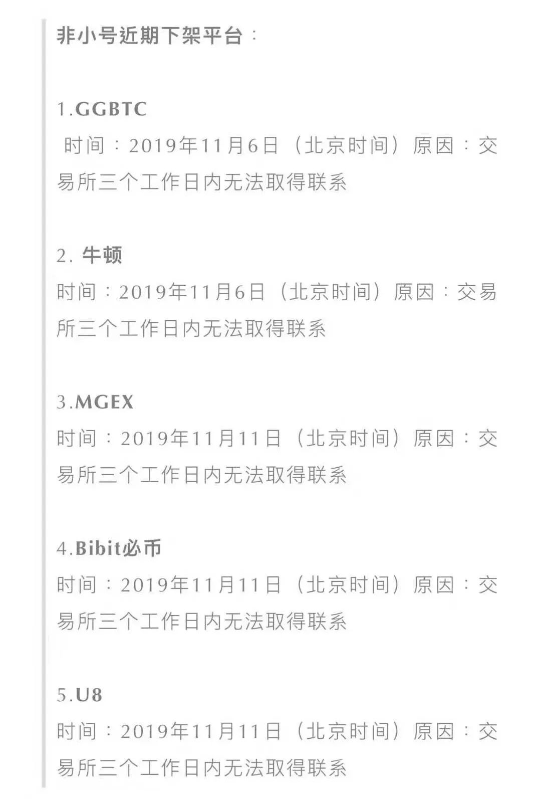 MGEX一家幼儿园级别的交易所