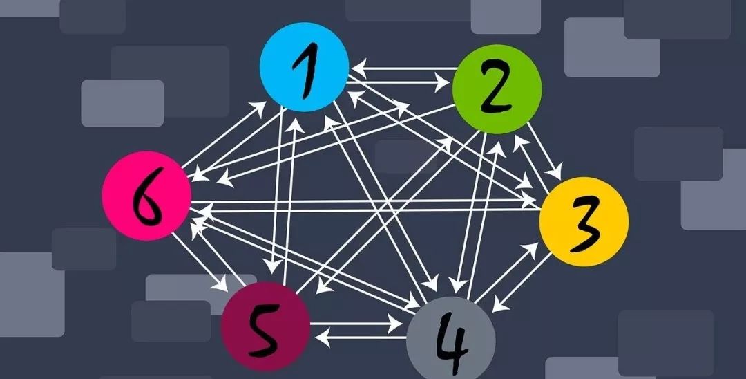 焦虑的USDT,追赶的新秀,稳定币路在何方?
