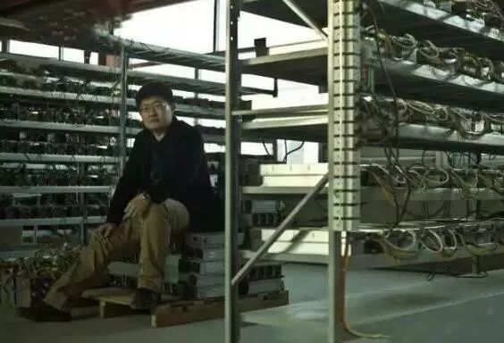 嘉楠野史