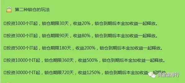 【曝光】"IDAX"交易所平台币IT归零，交易所疑似打包出售跑路！！！