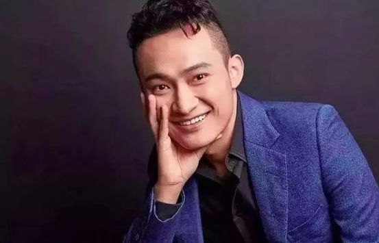人性之坏孙宇晨