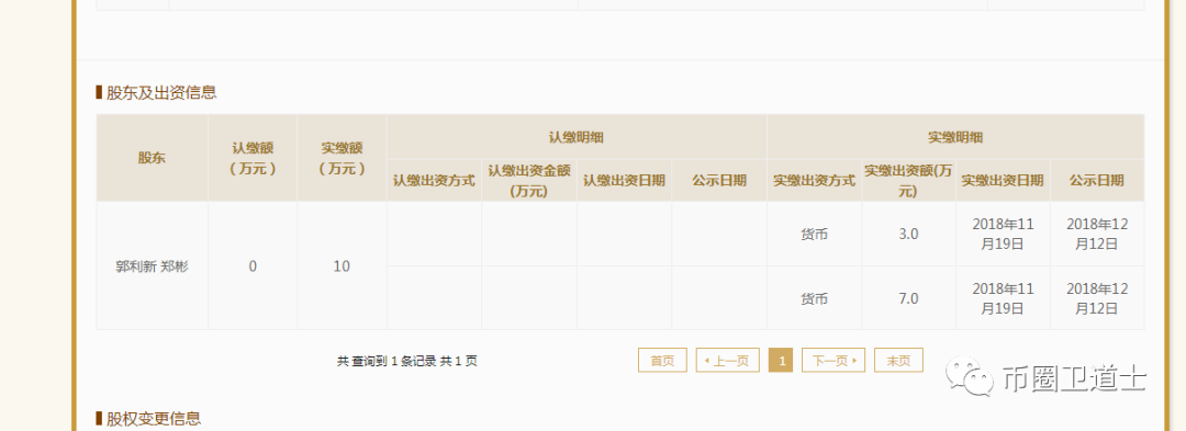 从BBOSS崩盘跑路看韭菜们的维权之路何其难
