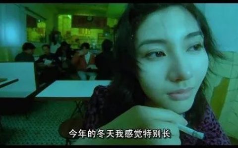 IDAX之殇