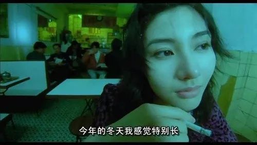IDAX之殇