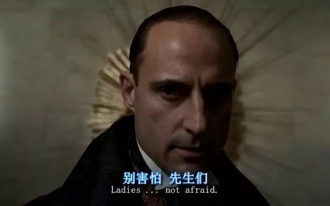 KuCoin交易所——首家”搬砖砸盘“践行者