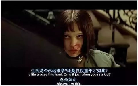 DECP.AI——拙劣的智商扣税局