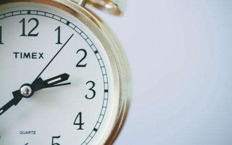 去年算力大战，今年冷冷清清，BCH今年升级了啥？