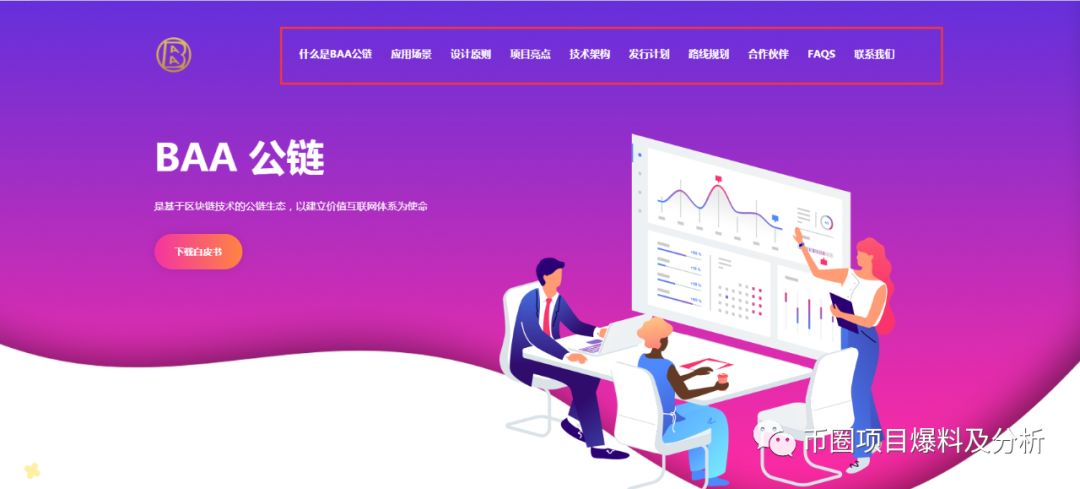 震惊！同一个项目方3个月连发11个空气币，上架了八家交易所！