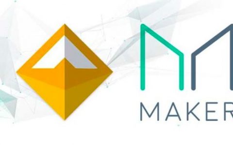 DeFi领域独角兽MakerDAO重大升级，但可能面临的风险几何？