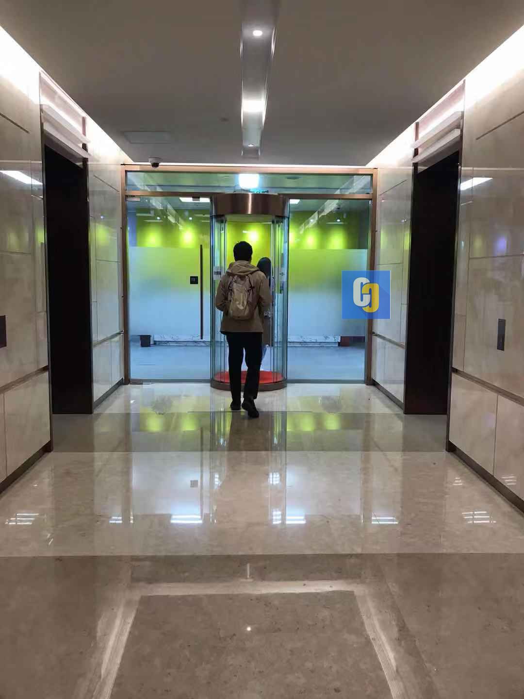 上海排查虚拟货币交易所，币安等在沪相关企业或成重点排查对象