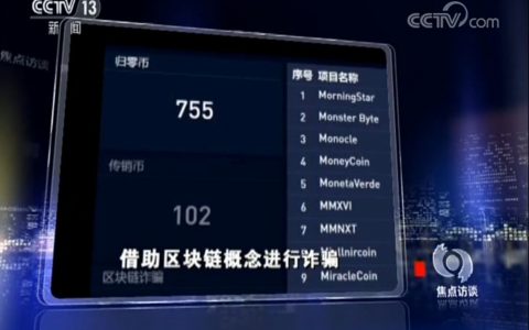 币圈“剿匪”：资金盘被查，交易所全员被端，抓捕潮刚刚开始……