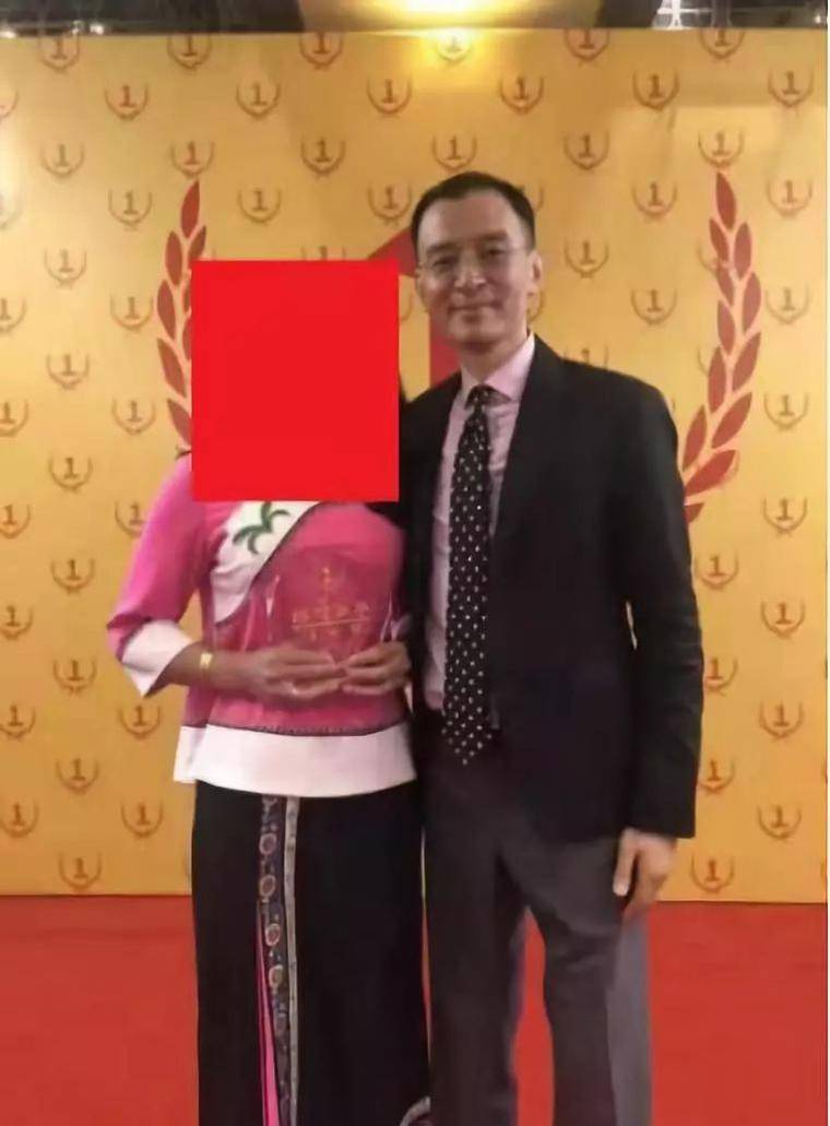 还有多少“陈安之式”的区块链骗局?