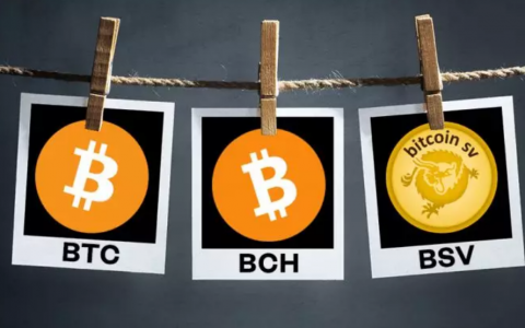 多数人只知中本聪创造了比特币，他的这些帖子却鲜为人知