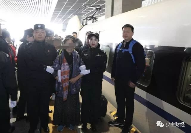 二十亿的IPFS矿机骗局主犯于昨晚被河南警方从古巴押解回国