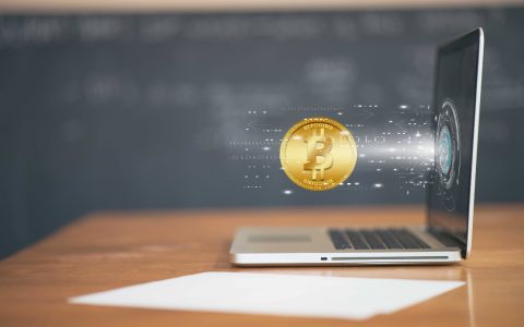 人民日报：利用区块链等技术，推动”粉丝经济”行稳致远