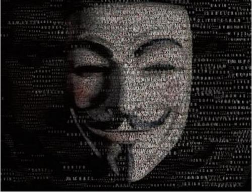 俄罗斯最大暗网正通过ICO筹集资金以支持全球扩张