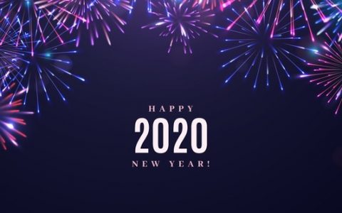2020年数字资产行业全景展望，这些可能是你最关心的