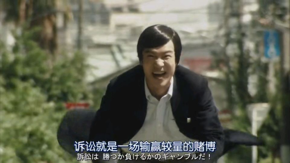 胜利即正义？币圈2019年七大悬案