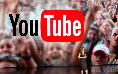 YouTube已恢复所删除的加密货币相关视频
