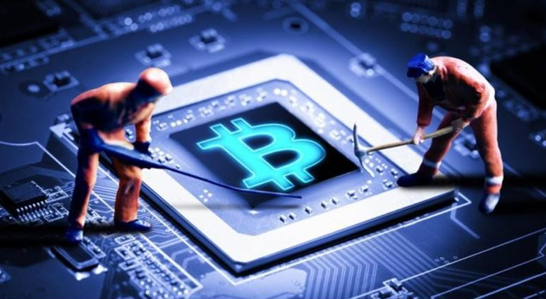 2020 年比特币挖矿行业展望