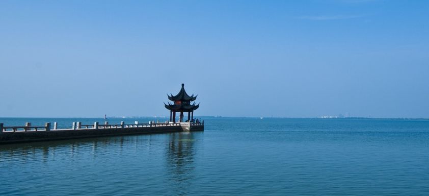 中国数字货币有望试点深圳与苏州，或是国际数字货币竞争之开端