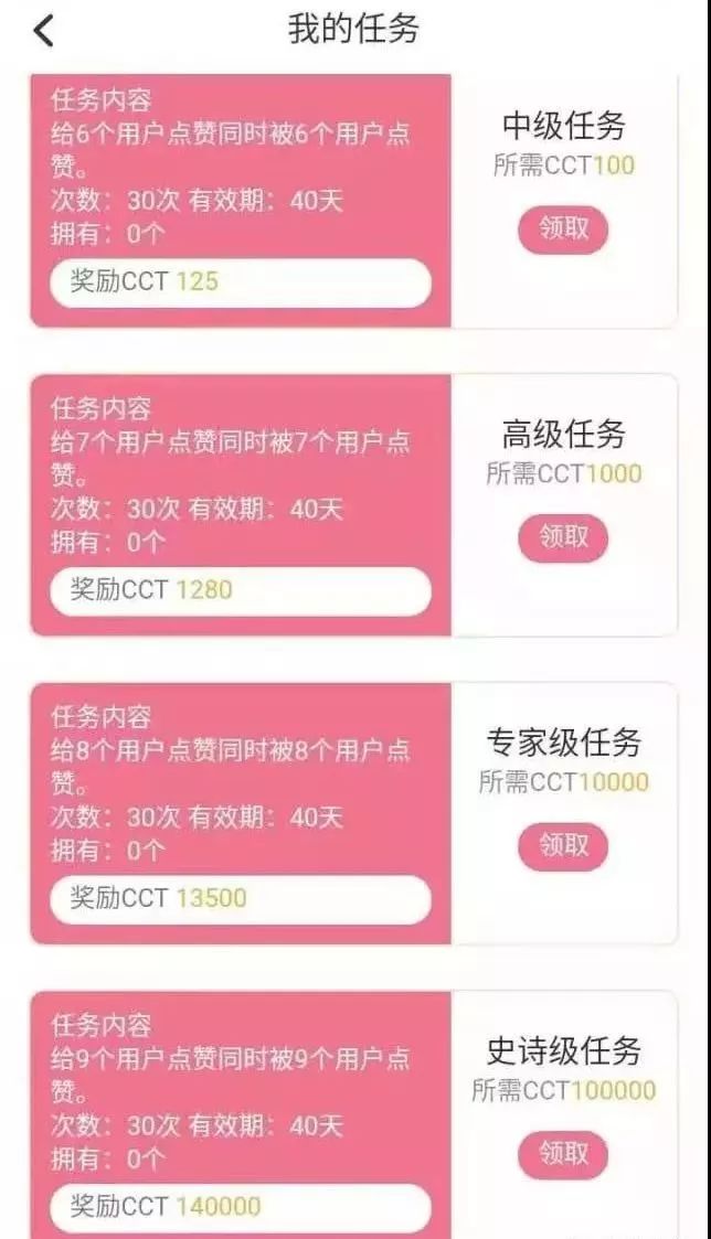 夸克链信被调查，是否会迎来崩盘末路？
