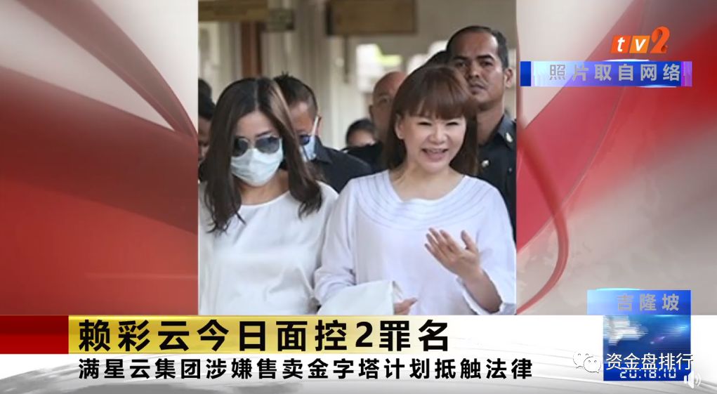 币圈蝗虫俞凌雄 赖彩云 陈安之 刘阳等传销大佬通过MunicsBank齐上阵准备收割过年