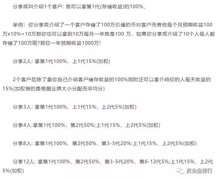 币圈蝗虫俞凌雄 赖彩云 陈安之 刘阳等传销大佬通过MunicsBank齐上阵准备收割过年