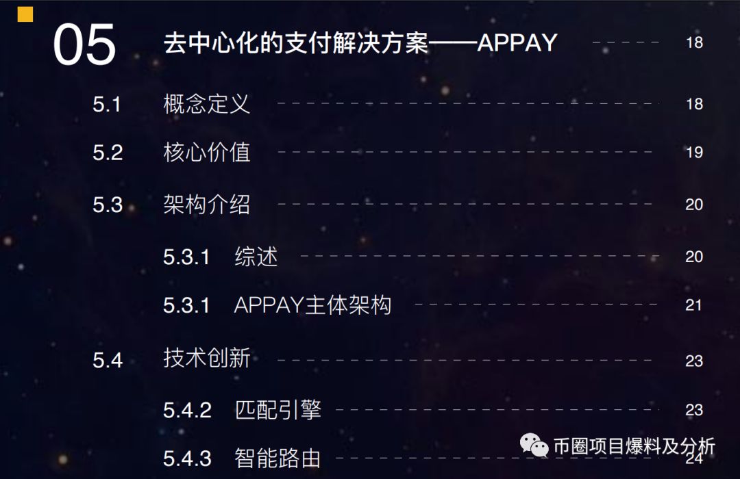 APP“应用链”泰国总理站台，你怕是脑子秀逗了
