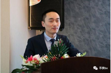 UToken崩盘卷款数十亿跑路，又是黑客攻击？投资者损失惨重开始维权