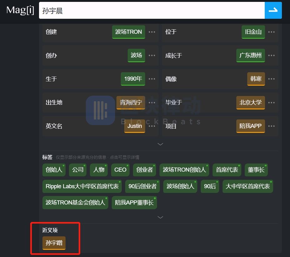 2019 年区块链十大「沙雕新闻」评选开始了