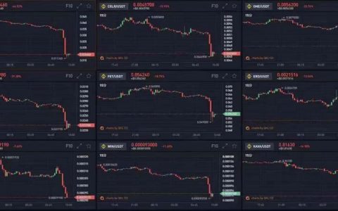 赵长鹏：这将是一个艰难的决定