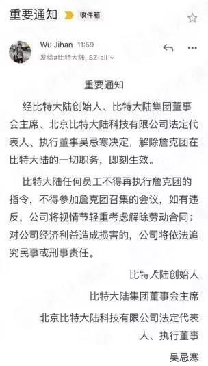 区块链的2019