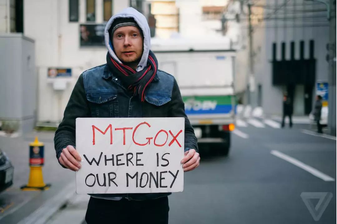 2019最大赢家，“黑客”晋级千亿富翁
